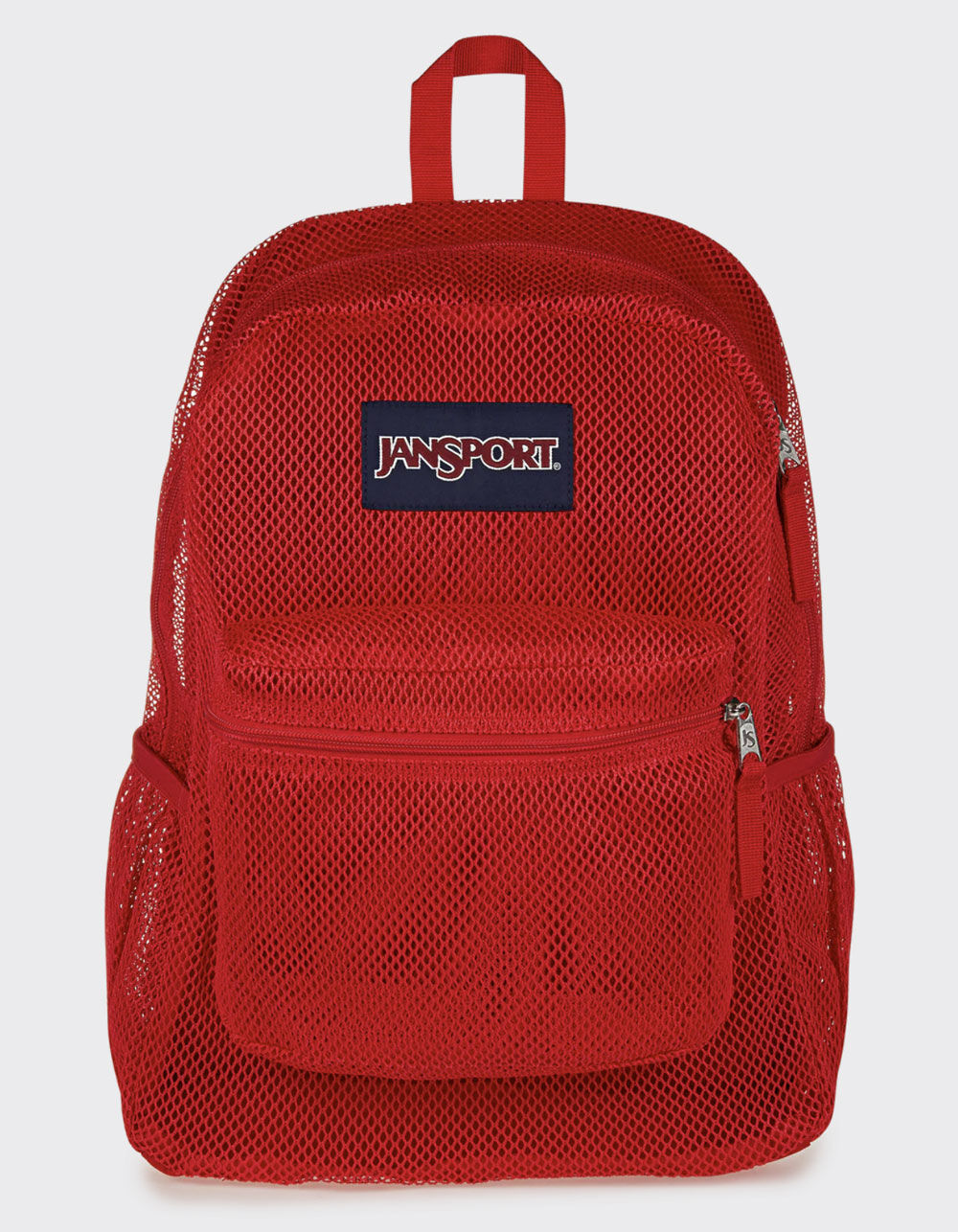 JANSPORT Eco Mesh Backpack
