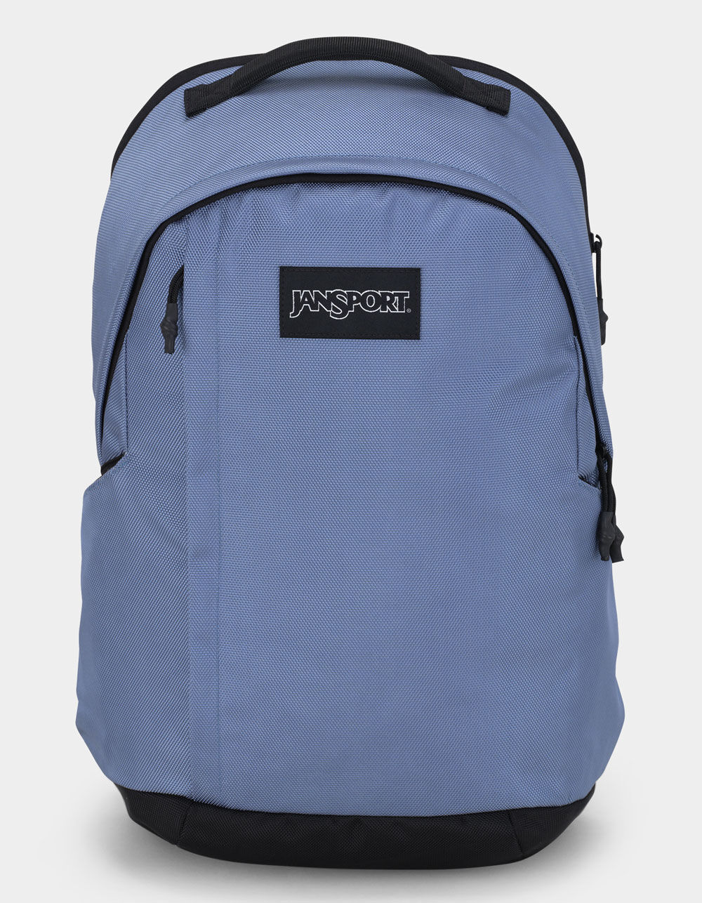 JANSPORT Station Backpack