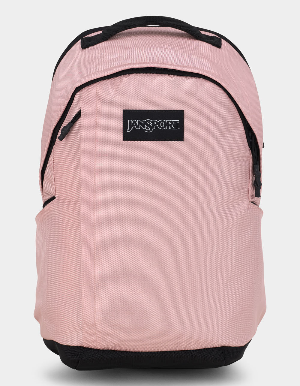 JANSPORT Station Backpack