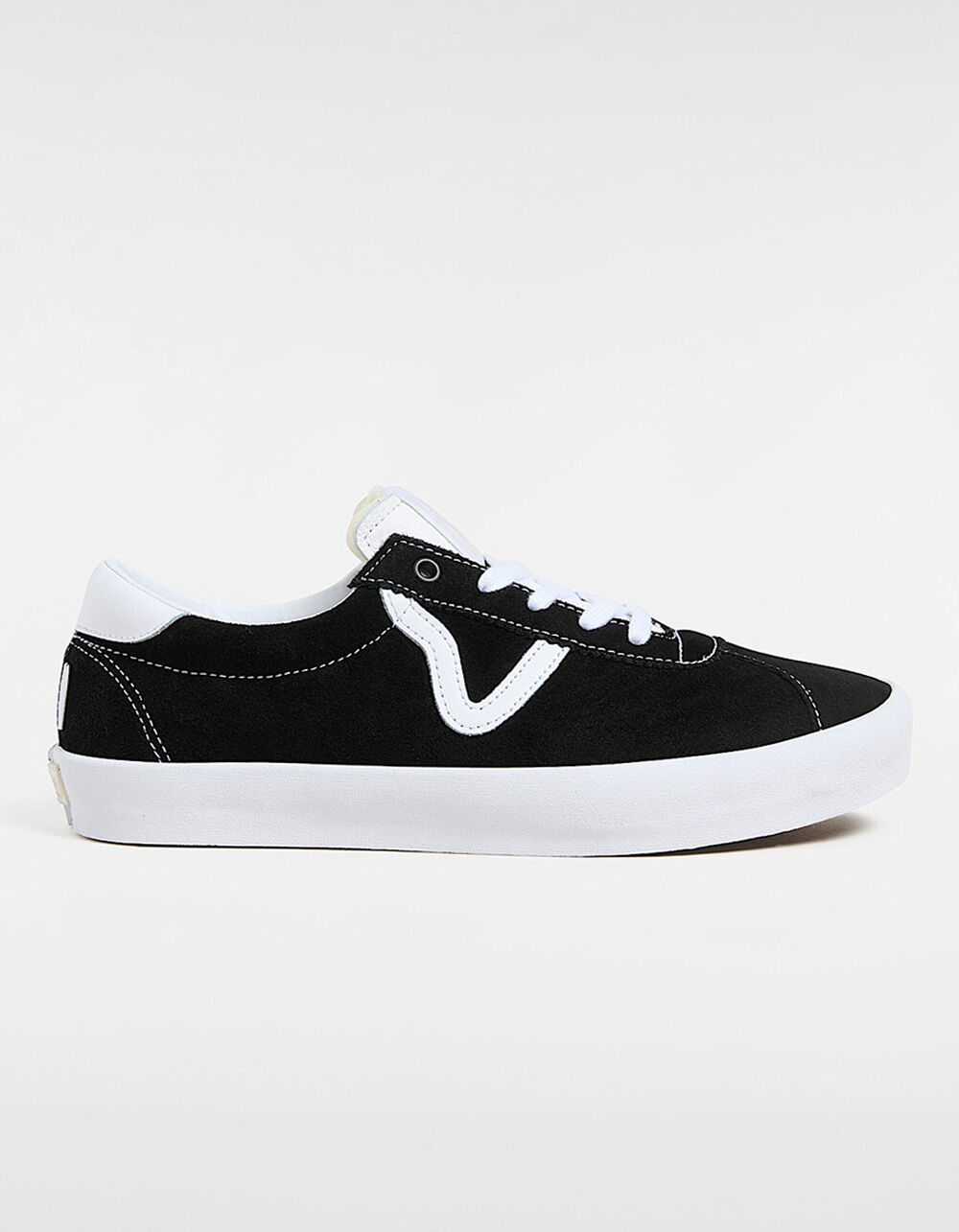 VANS Skate Sport Mens Shoes