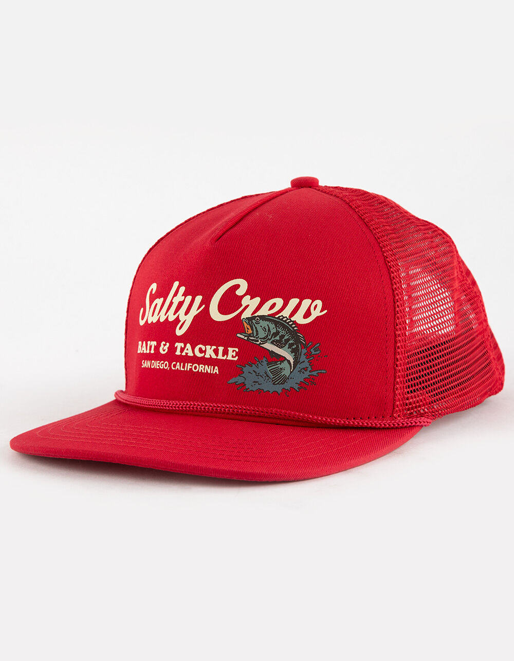 `SALTY