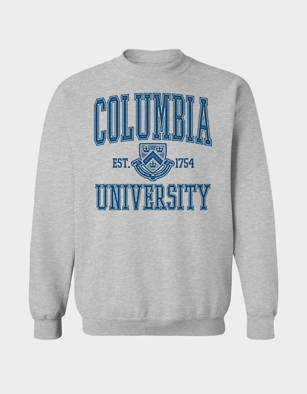 `COLUMBIA