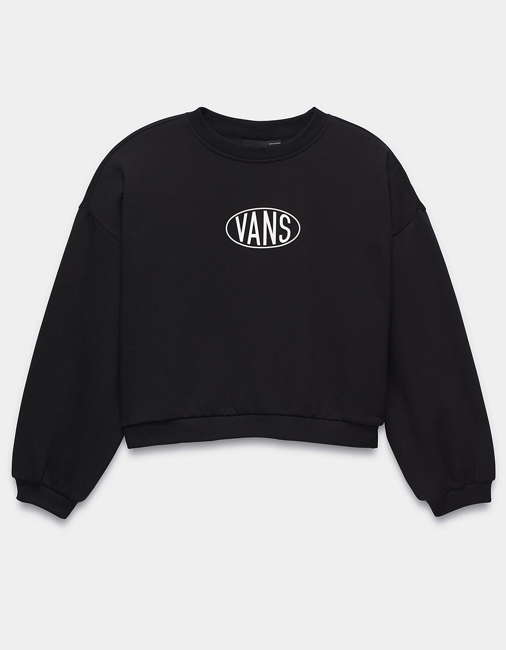 `VANS