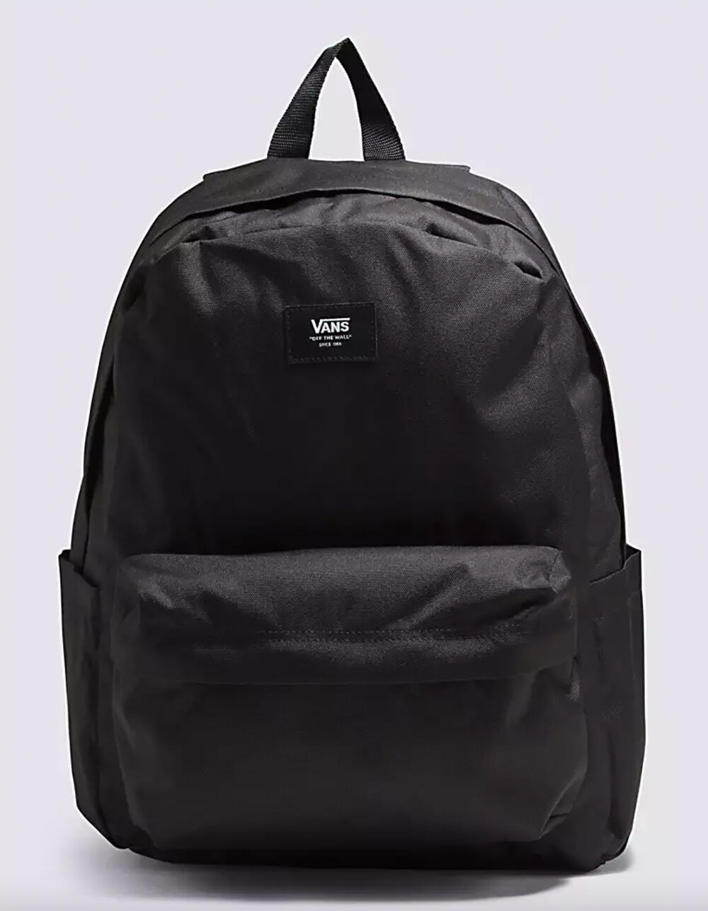 VANS Old Skool Backpack