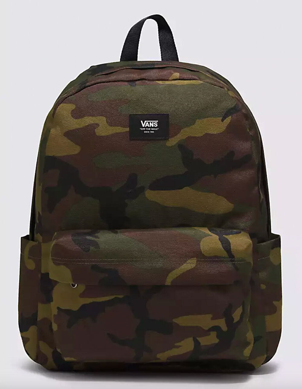 VANS Old Skool Backpack