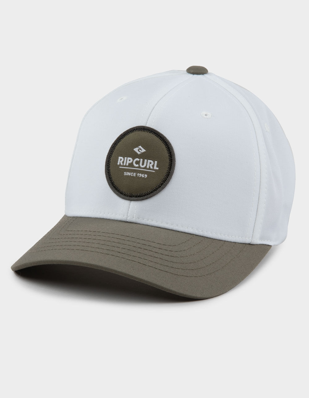 RIP CURL Routine Flexfit Hat