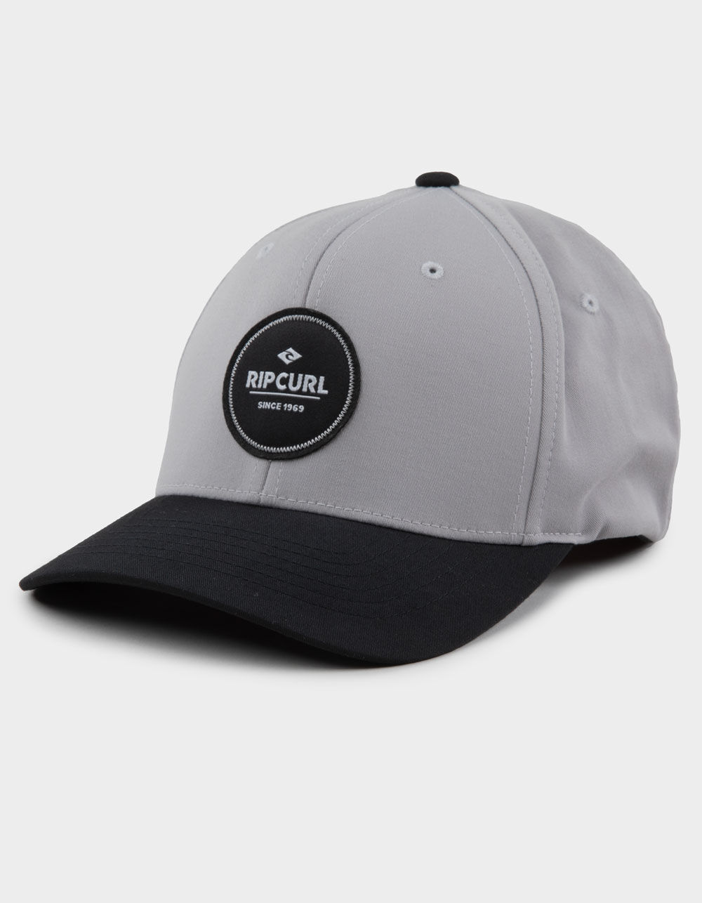 RIP CURL Routine Flexfit Hat