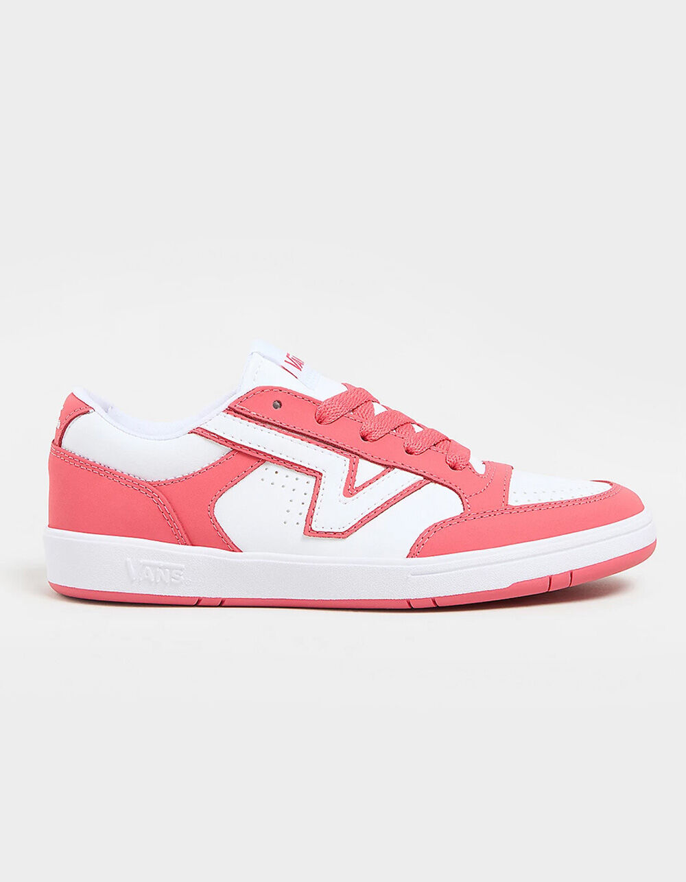 VANS Lowland CC Womens Shoes