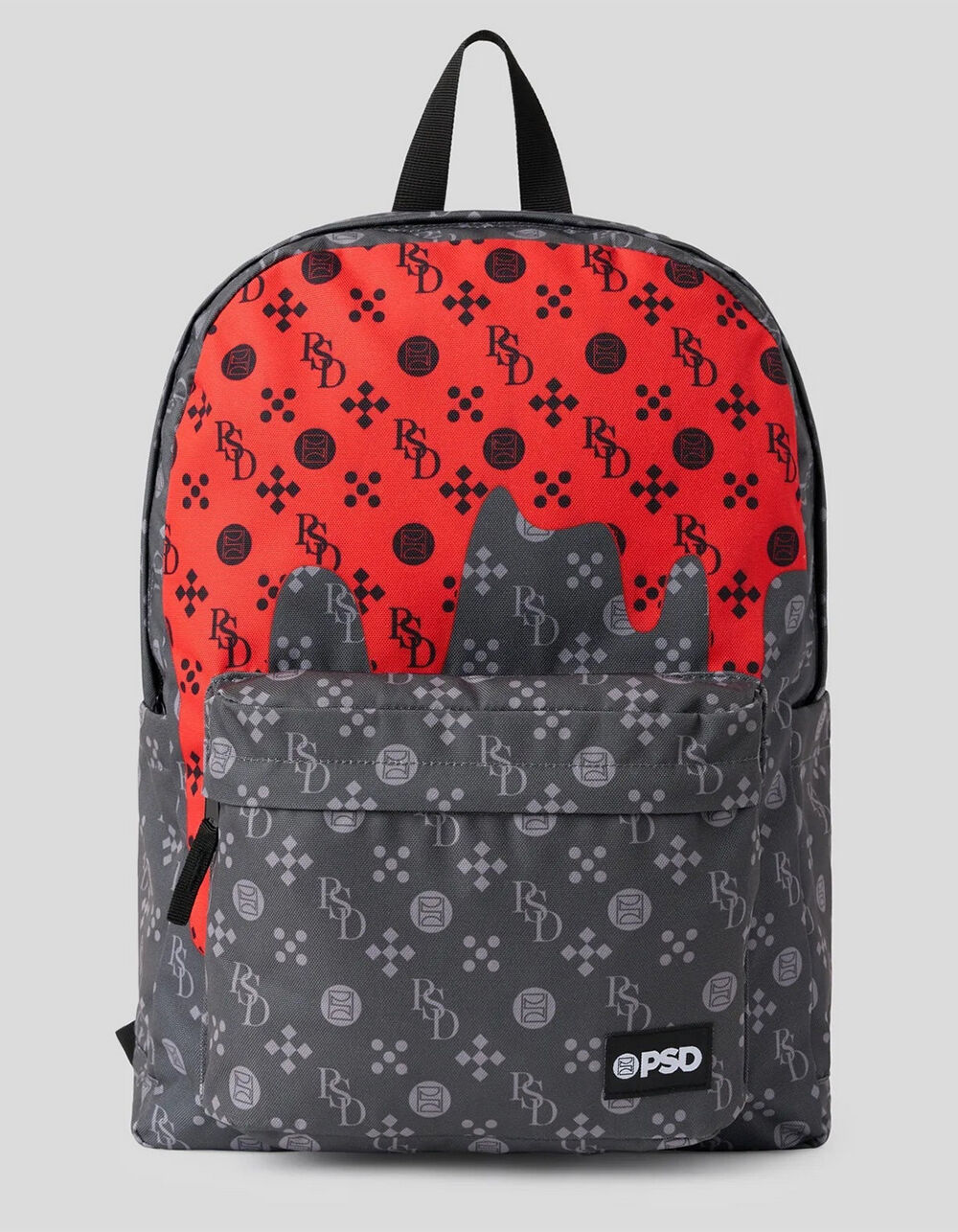 PSD Lux Drip Backpack