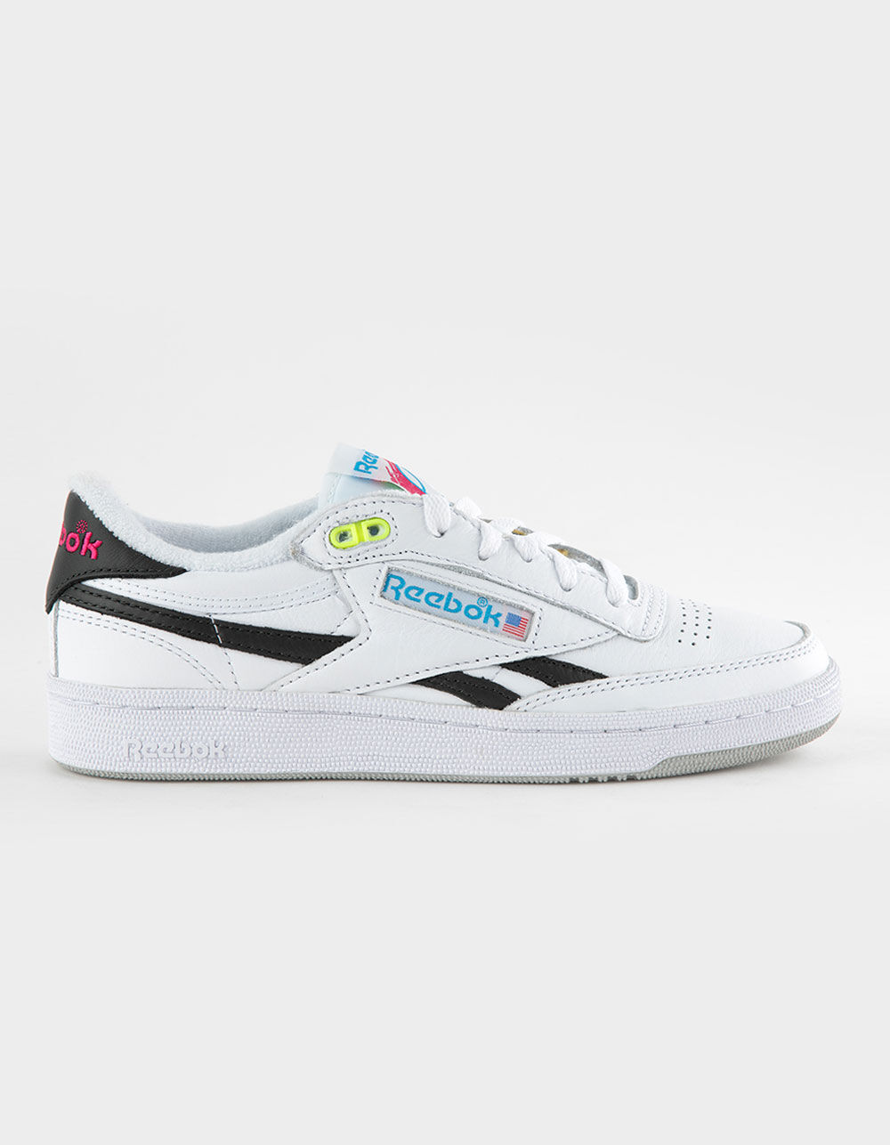 `REEBOK