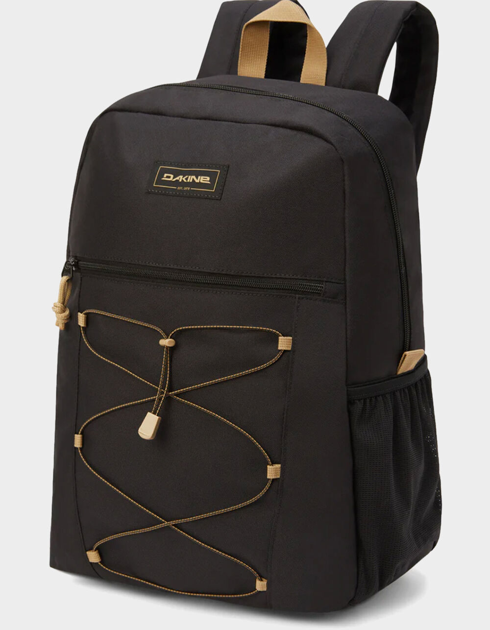 DAKINE Tardy Slip Backpack