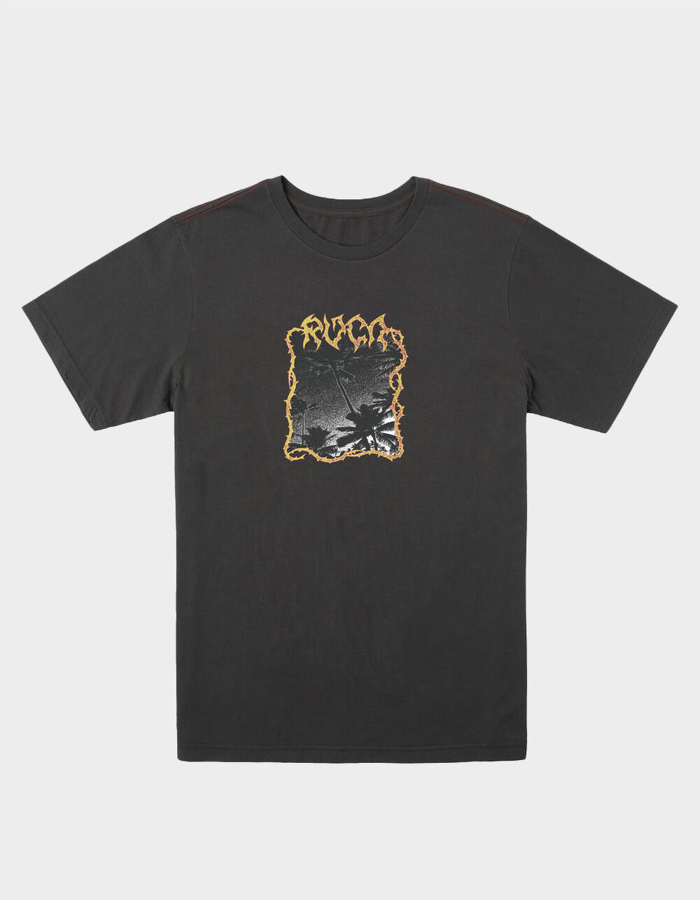 `RVCA