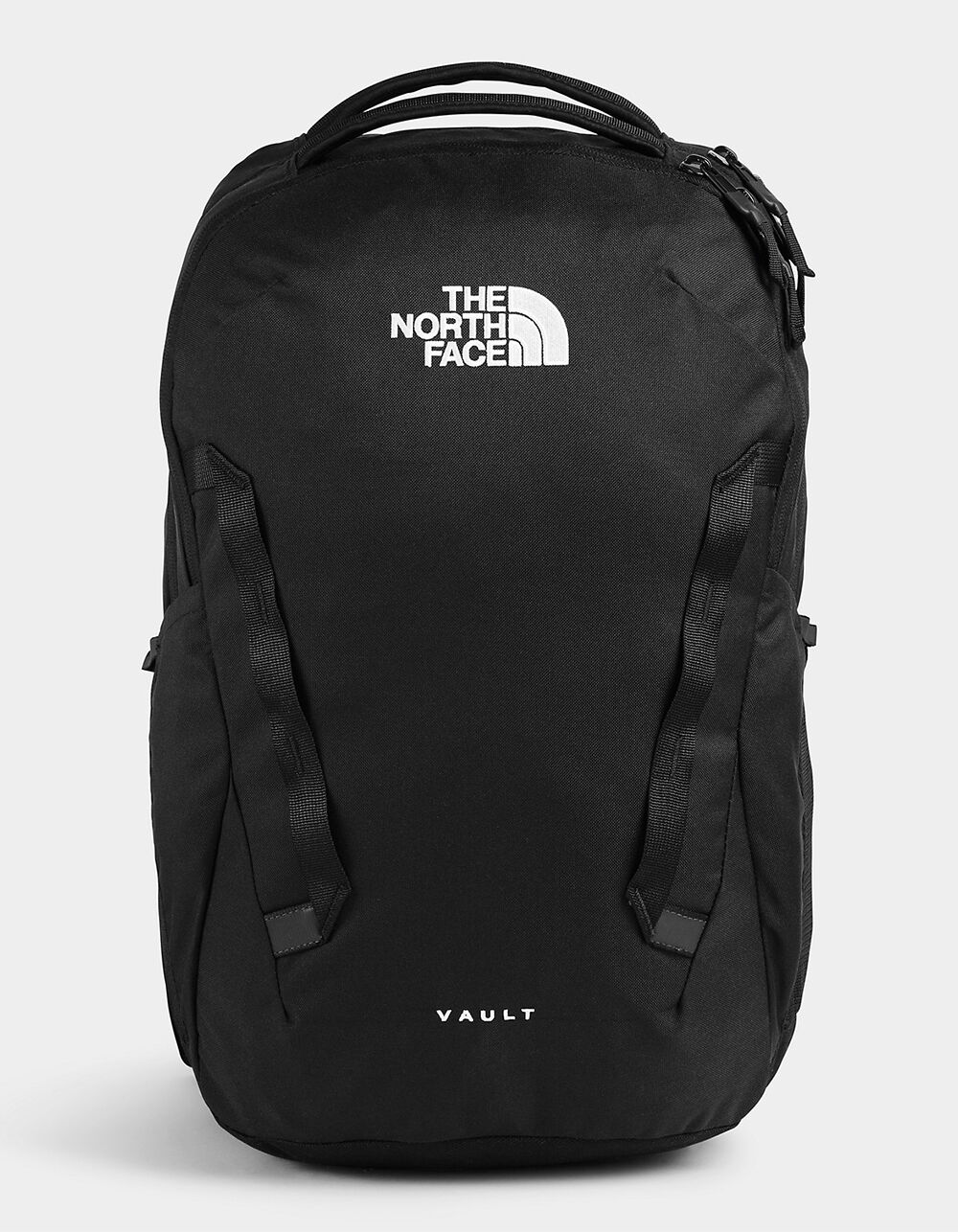 THE NORTH FACE Vault Backpack