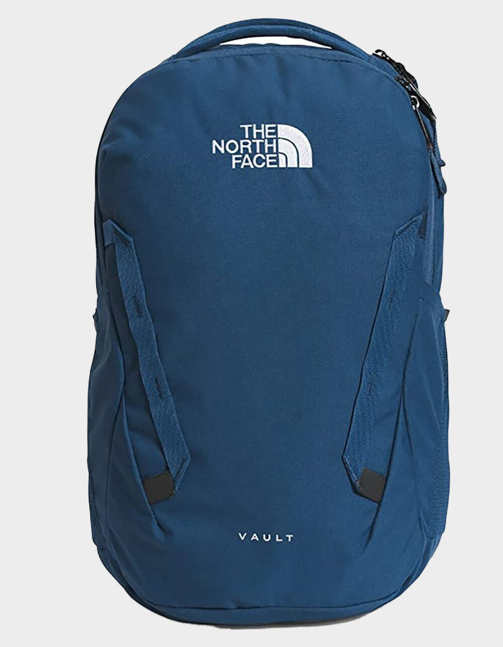 `THE
