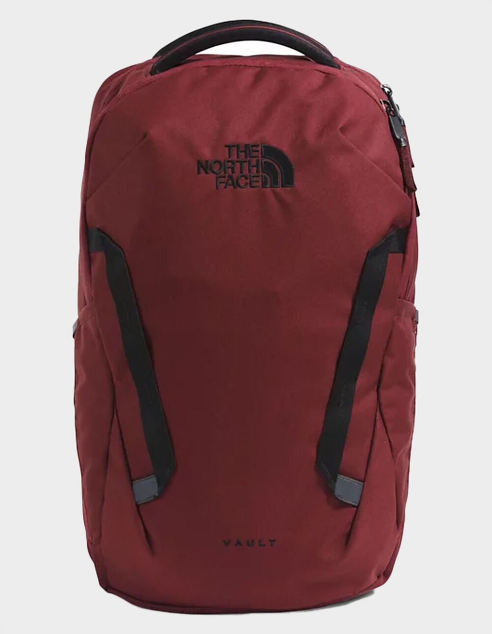 THE NORTH FACE Vault Backpack