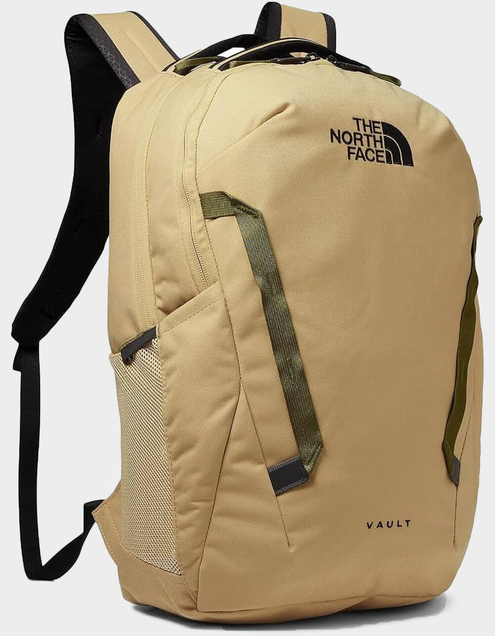THE NORTH FACE Vault Backpack