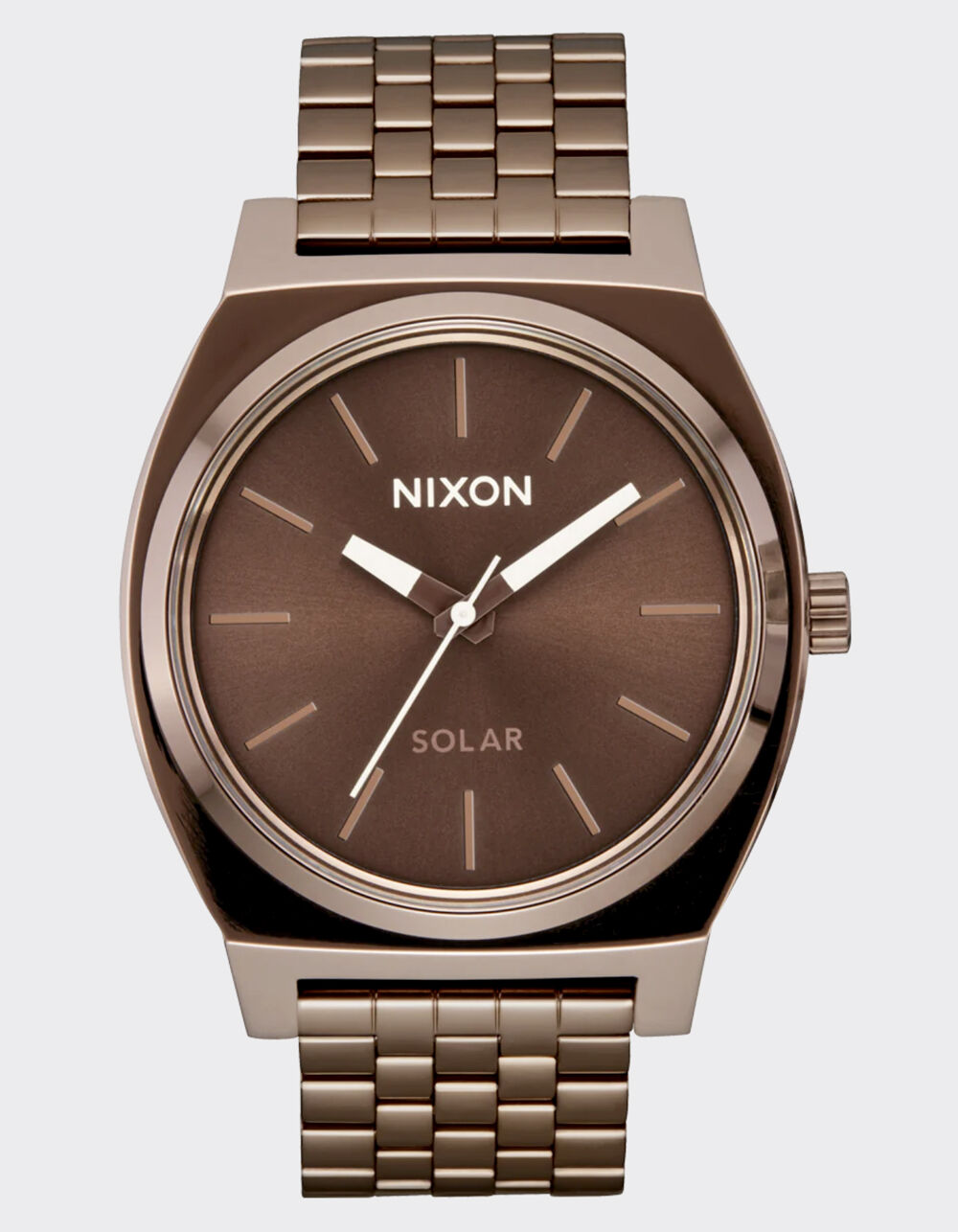 `NIXON