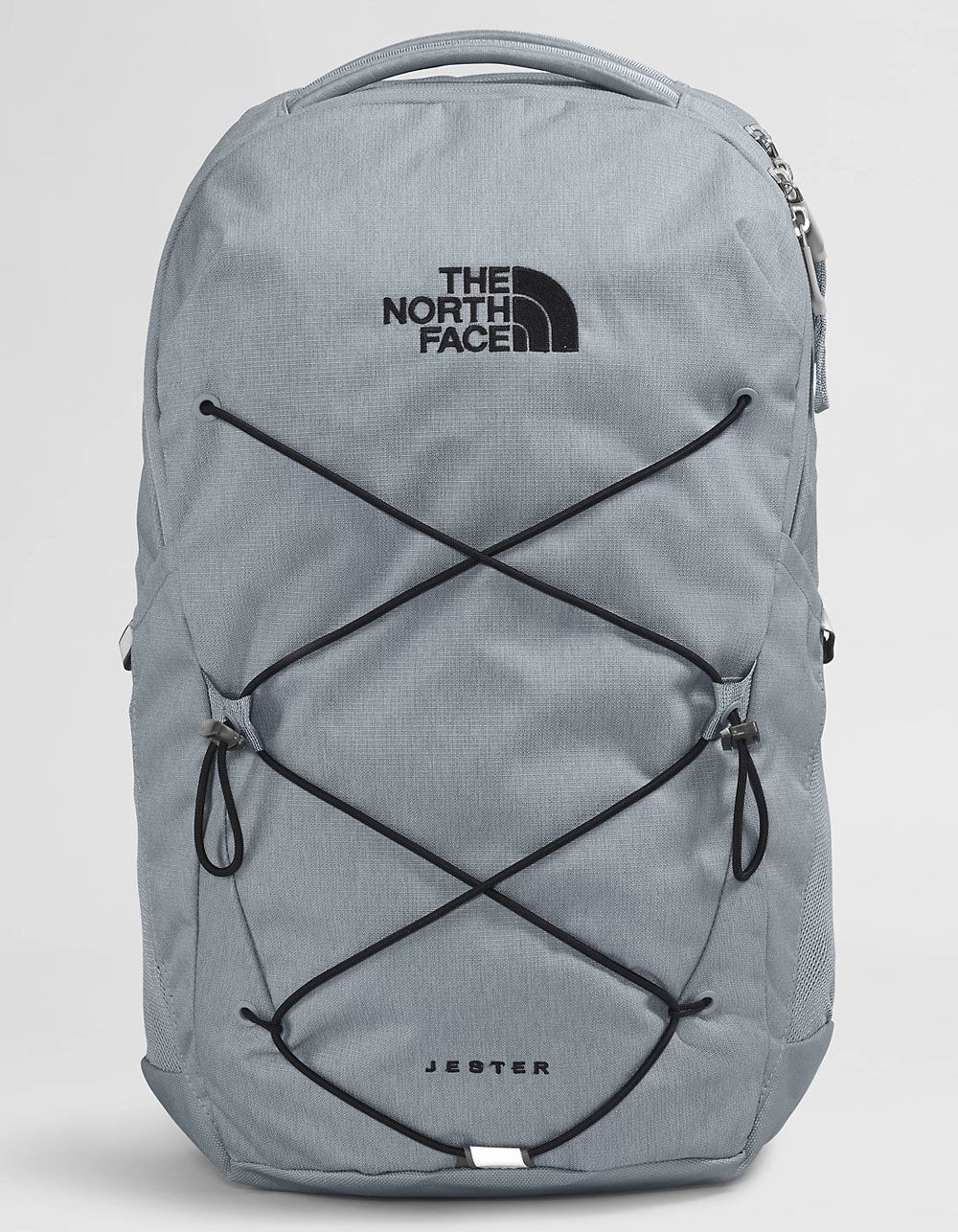 THE NORTH FACE Jester Backpack