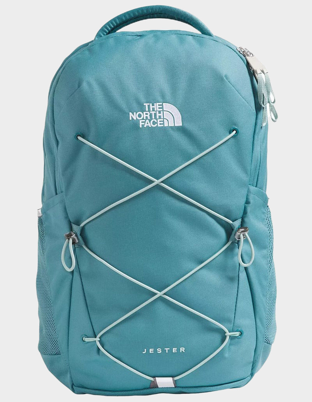 THE NORTH FACE Jester Backpack