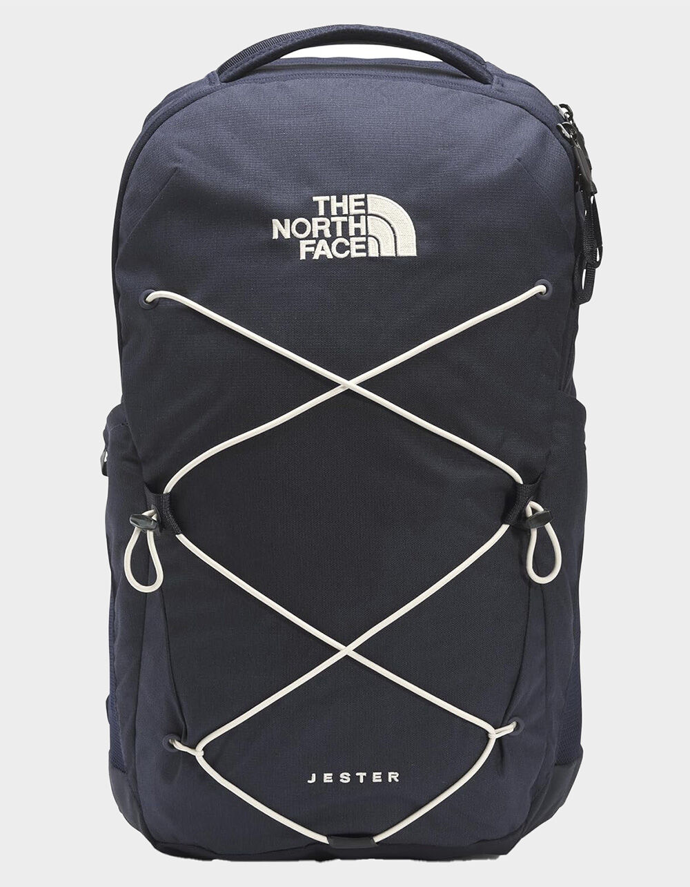 THE NORTH FACE Jester Backpack