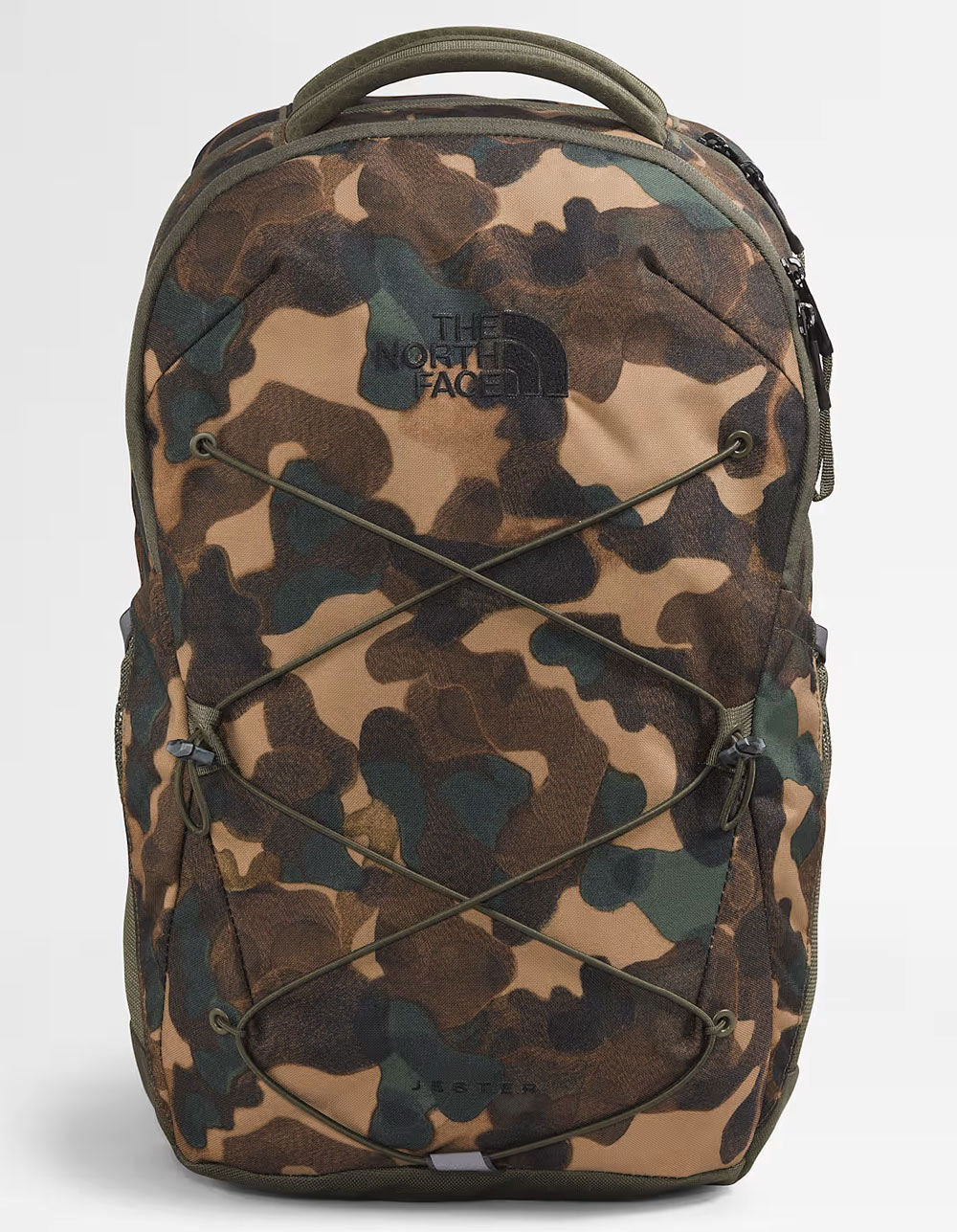 THE NORTH FACE Jester Backpack