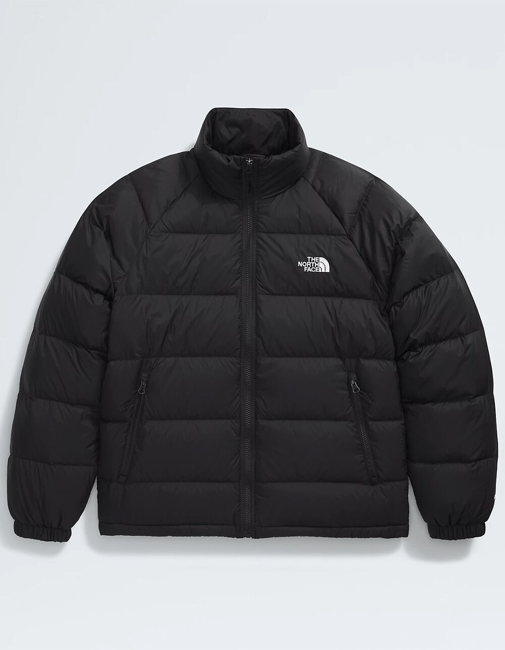 THE NORTH FACE Hydrenalite™ Mens Down Jacket