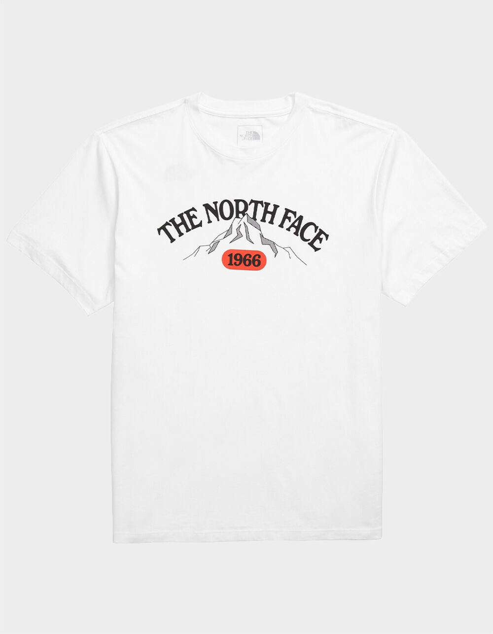 `THE