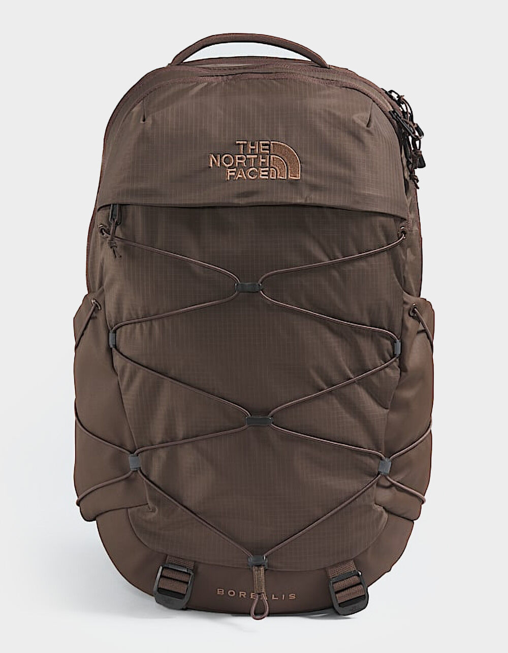 THE NORTH FACE Borealis Backpack