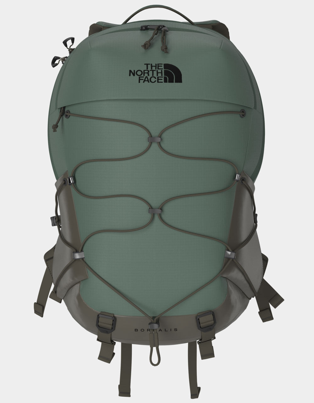 THE NORTH FACE Borealis Backpack
