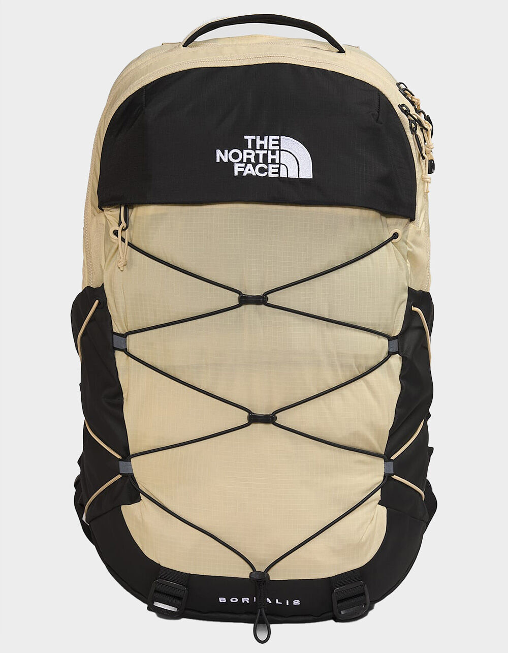 THE NORTH FACE Borealis Backpack