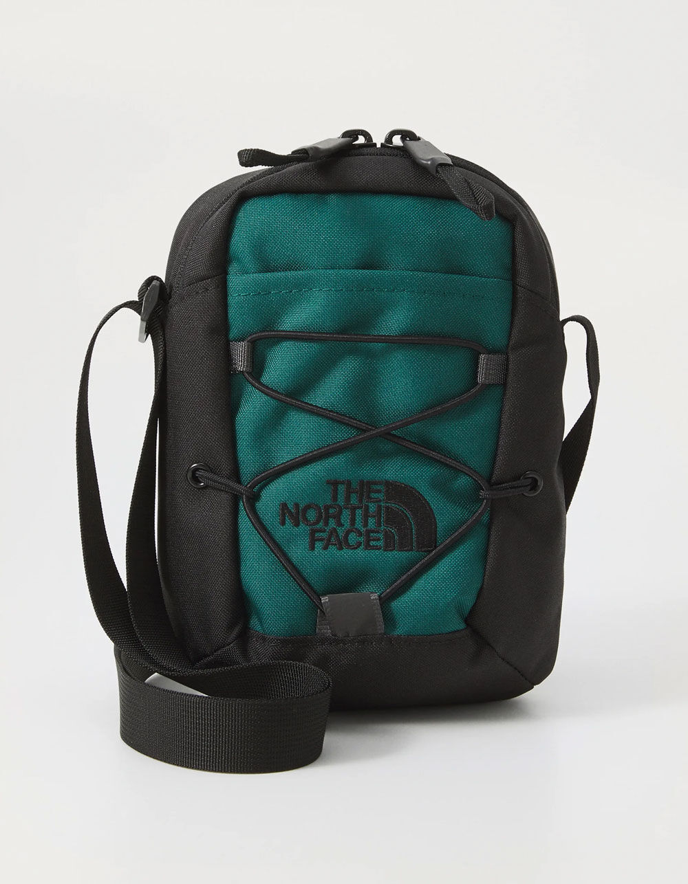 THE NORTH FACE Jester Crossbody Bag