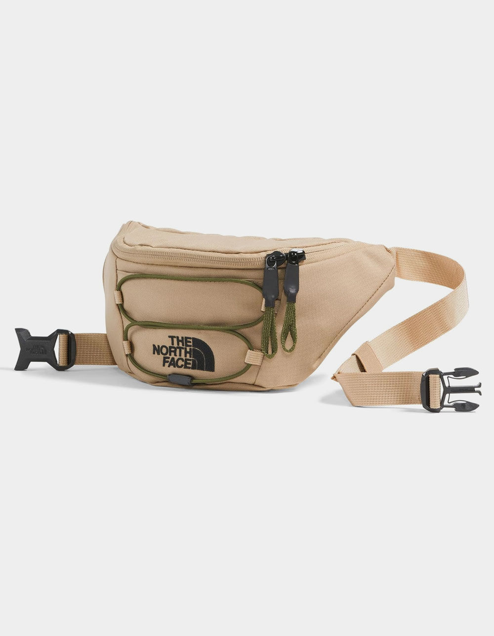 THE NORTH FACE Jester Lumbar Pack
