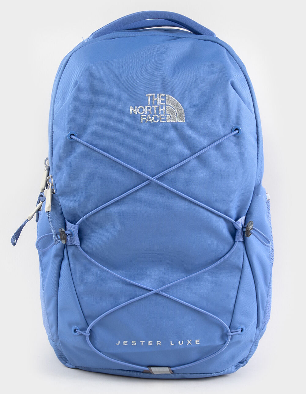THE NORTH FACE Jester Luxe Womens Backpack
