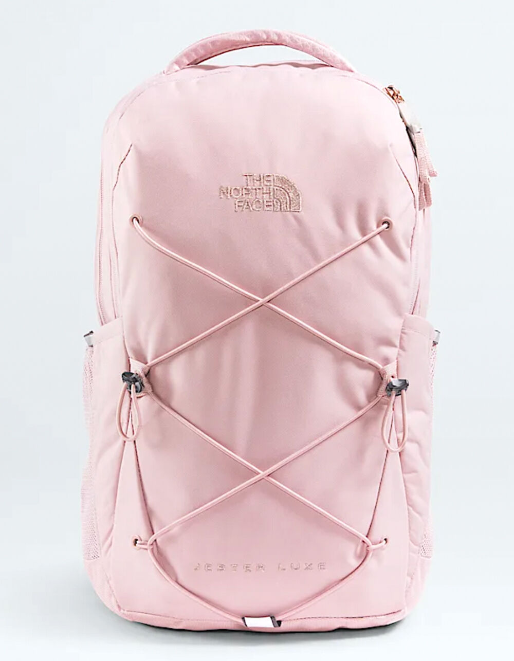 THE NORTH FACE Jester Luxe Womens Backpack