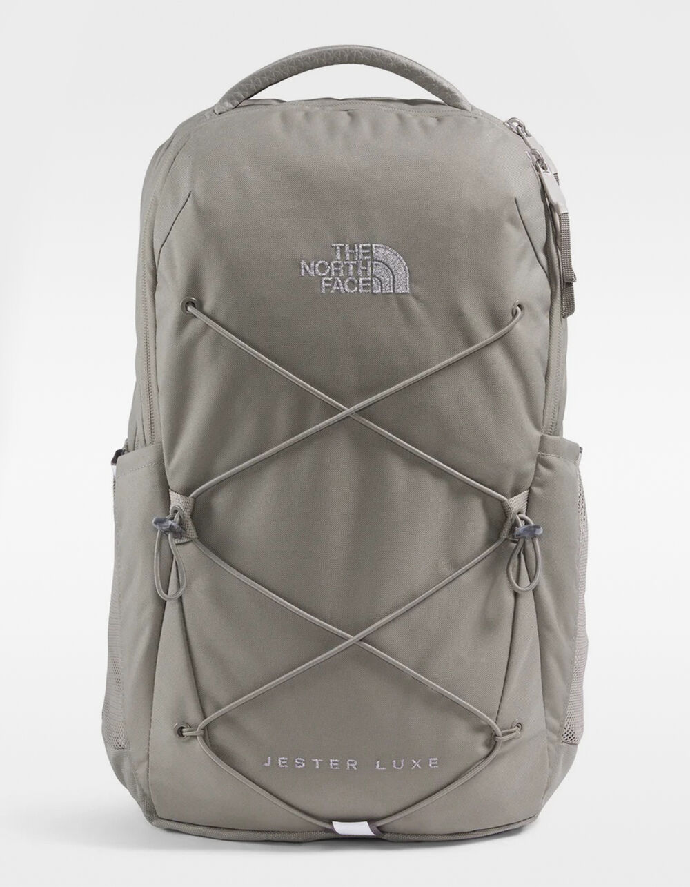THE NORTH FACE Jester Luxe Womens Backpack