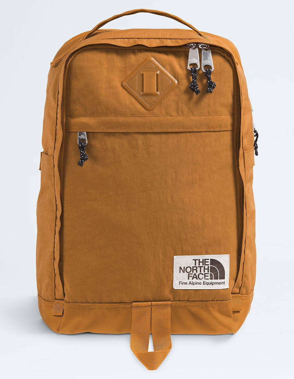 THE NORTH FACE Berkeley Daypack Backpack