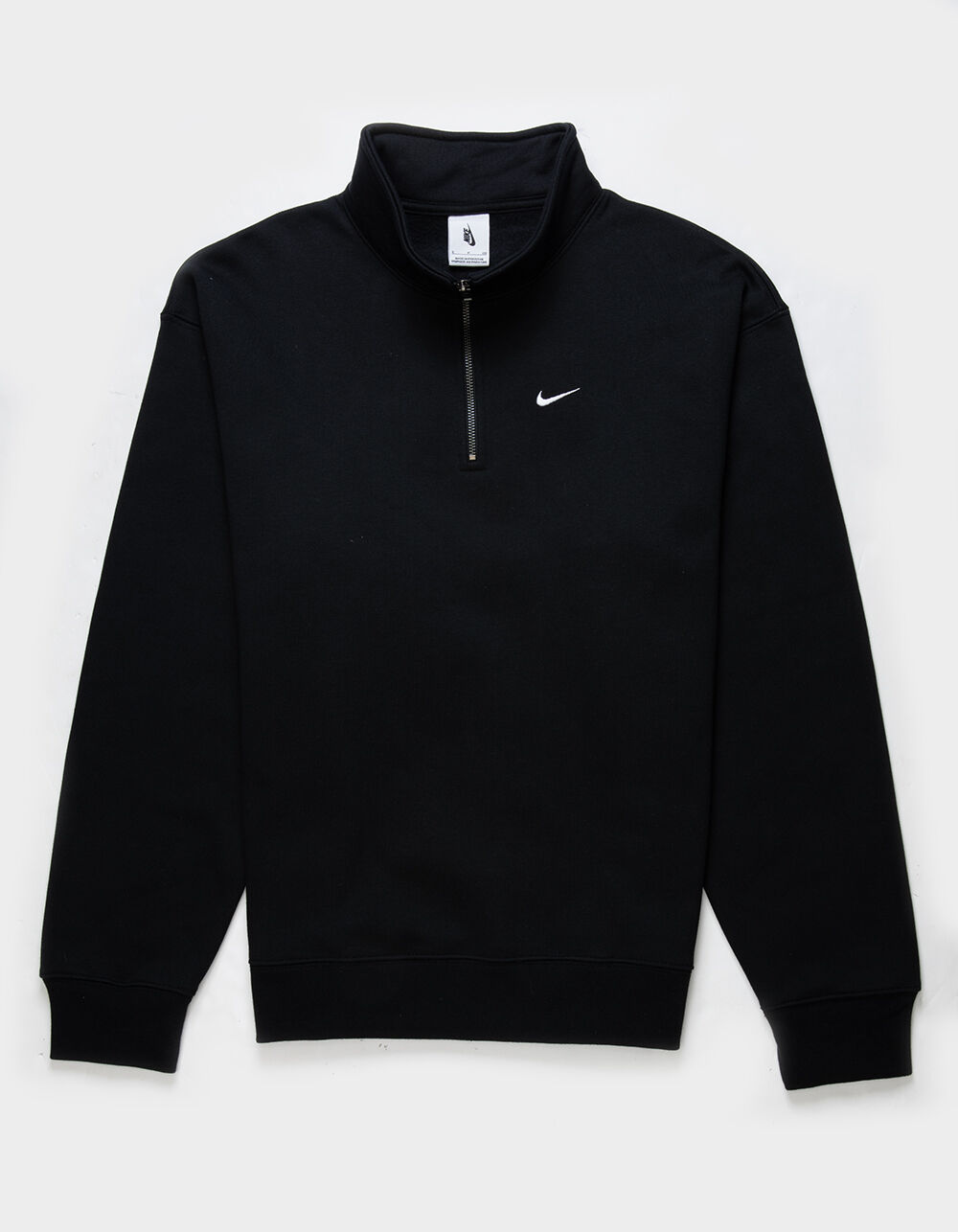 `NIKE