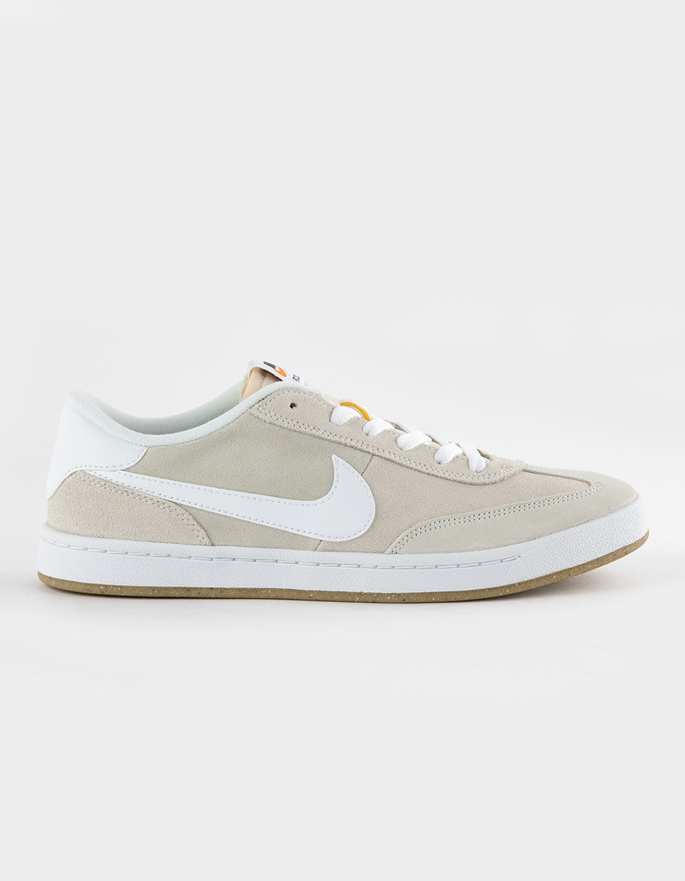 NIKE SB FC Classic Skate Shoes