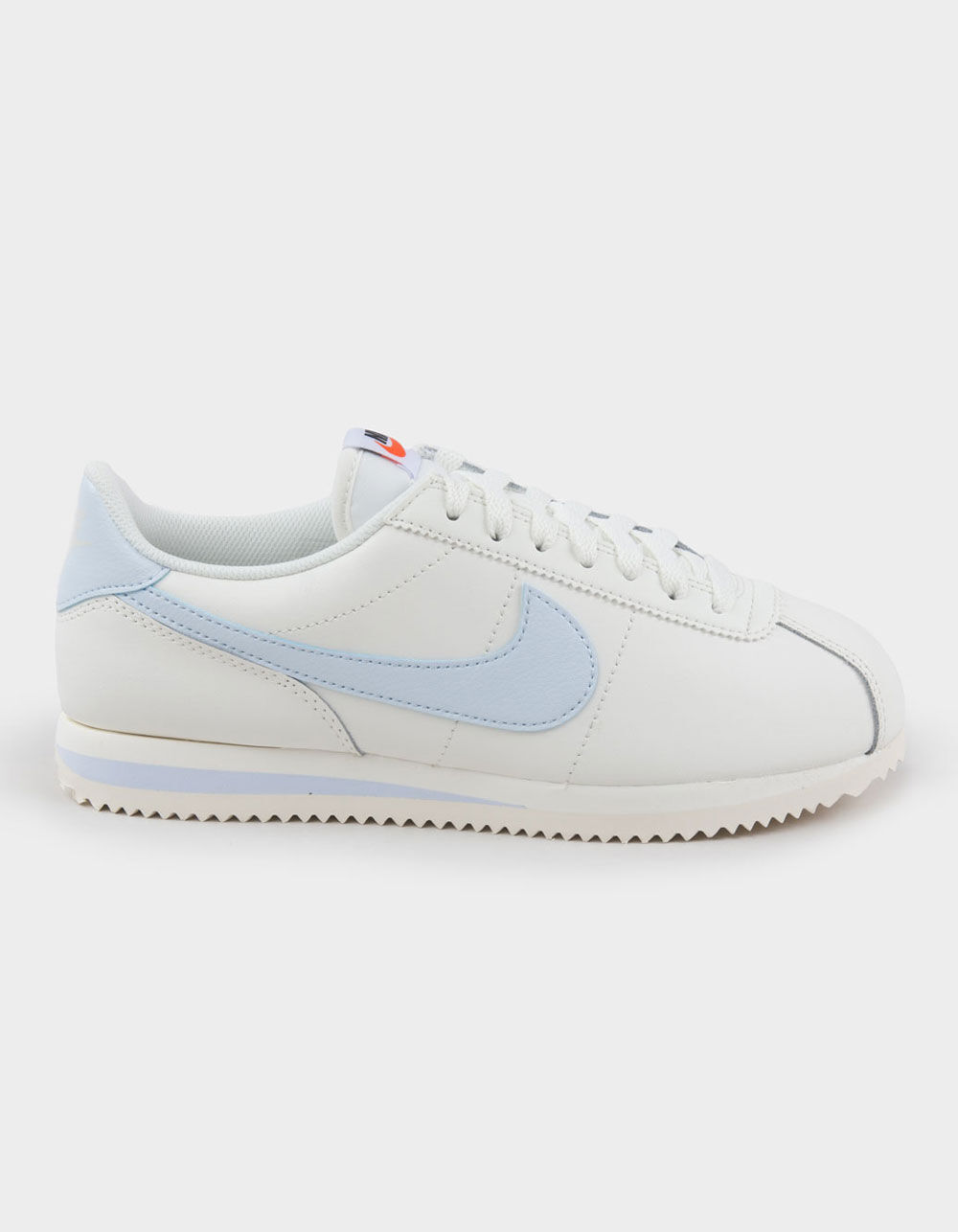 NIKE Cortez Womens Shoes