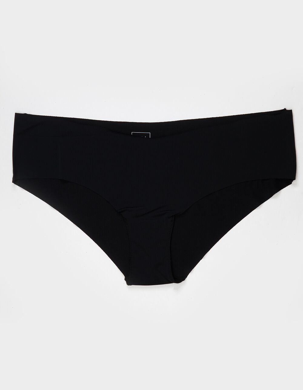 FULL TILT Lasercut Hipster Panties