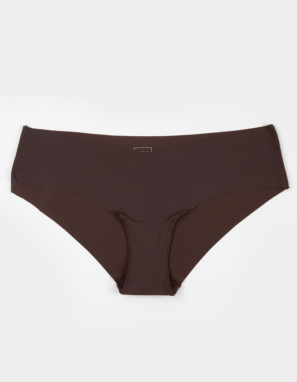 FULL TILT Lasercut Hipster Panties