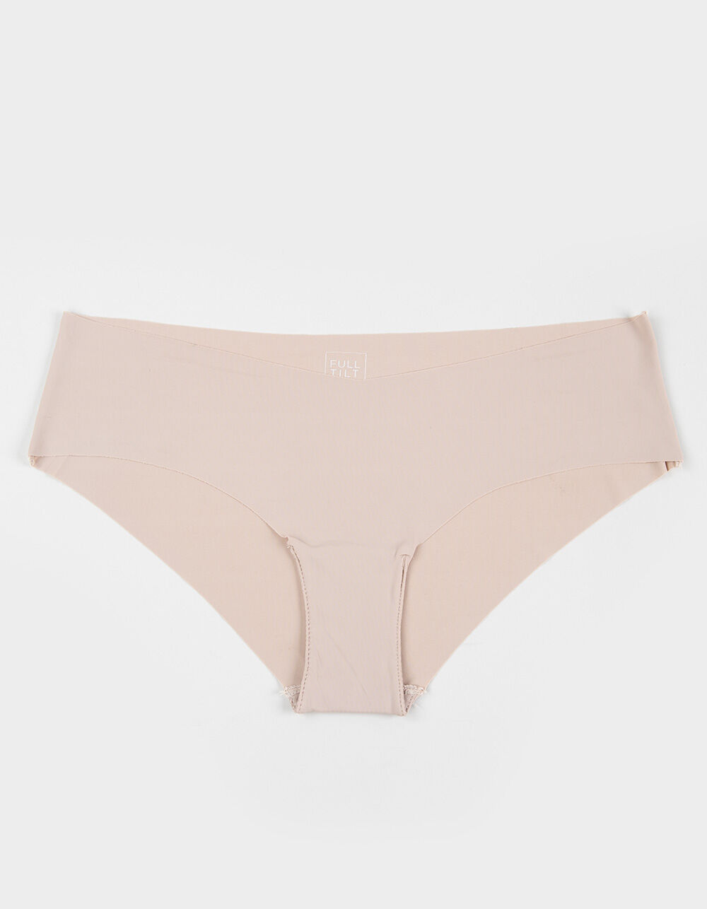 FULL TILT Lasercut Hipster Panties