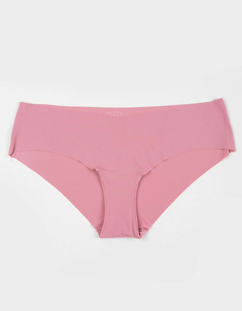 FULL TILT Lasercut Hipster Panties
