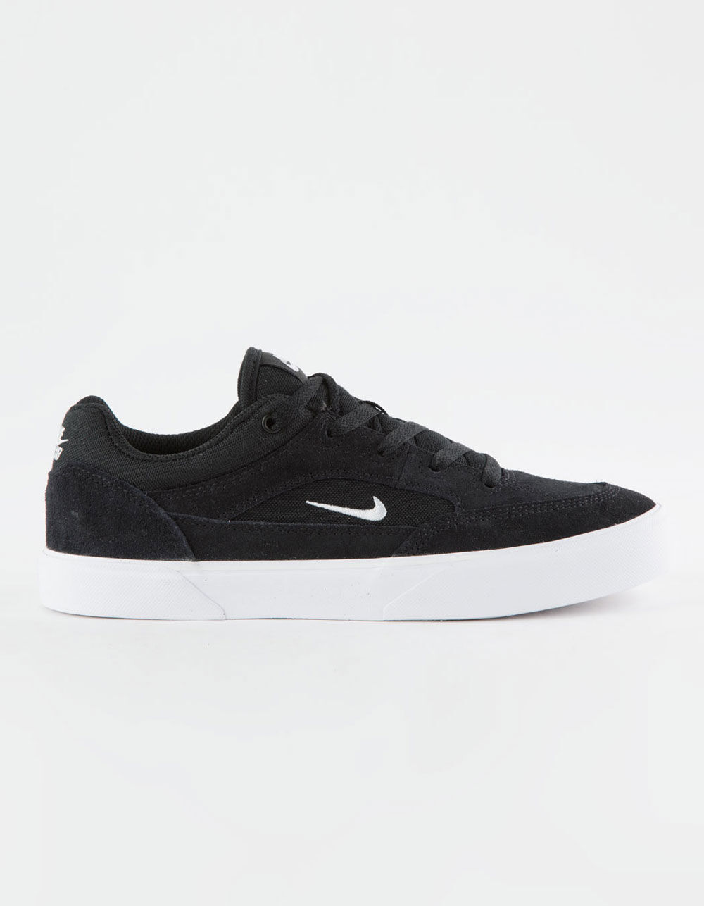 NIKE SB Malor Shoes