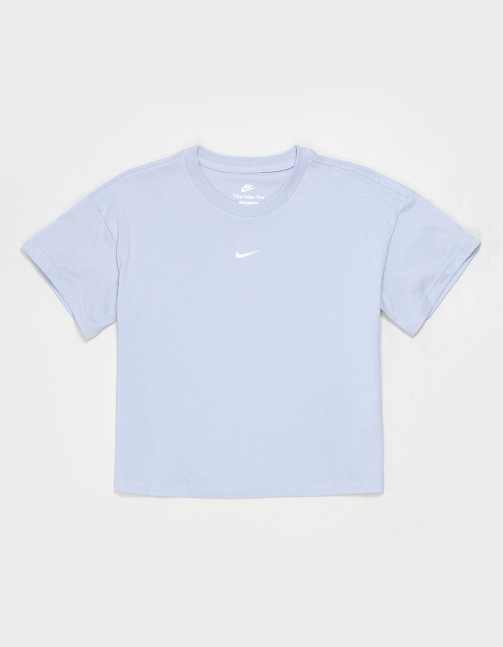 `NIKE
