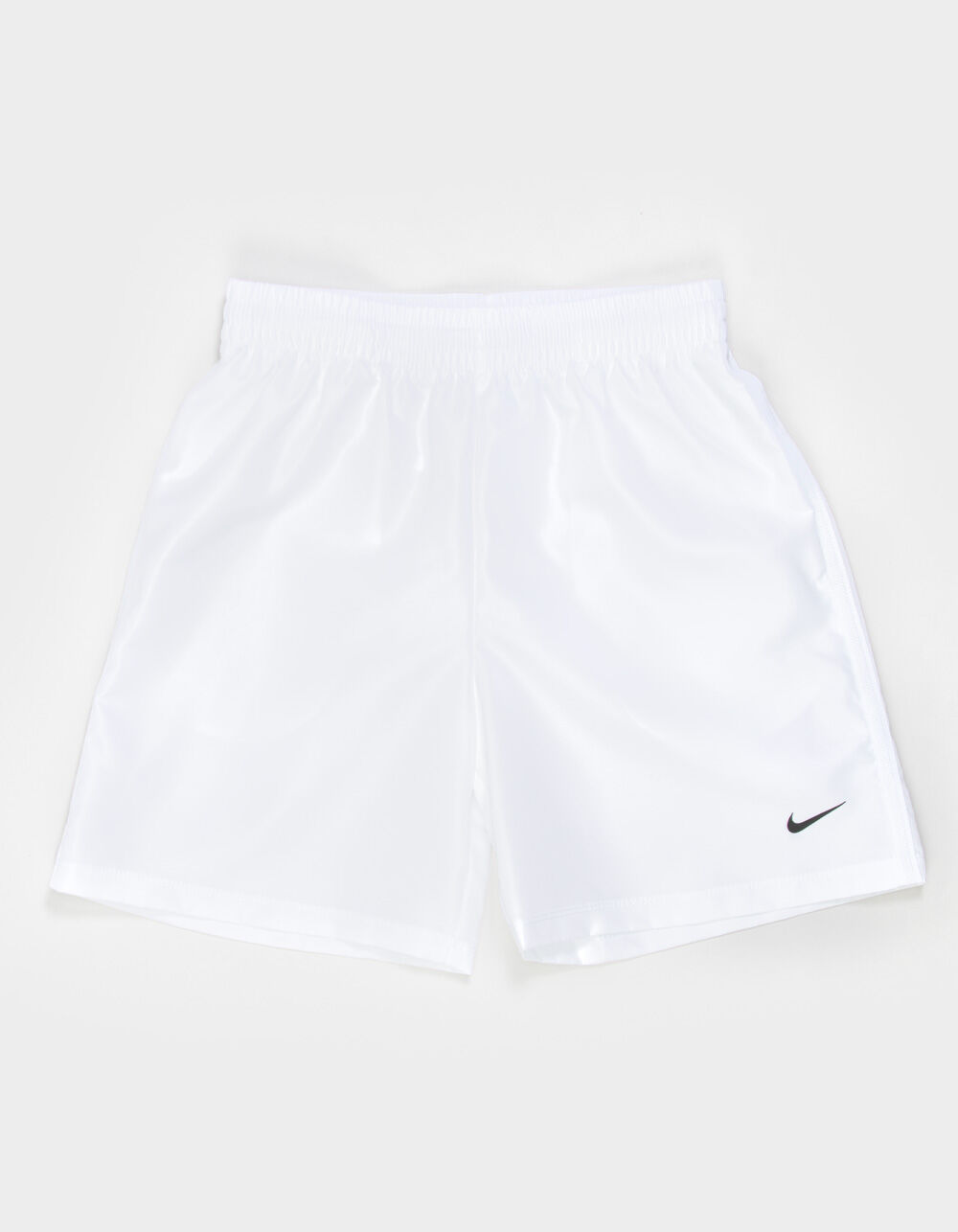 `NIKE