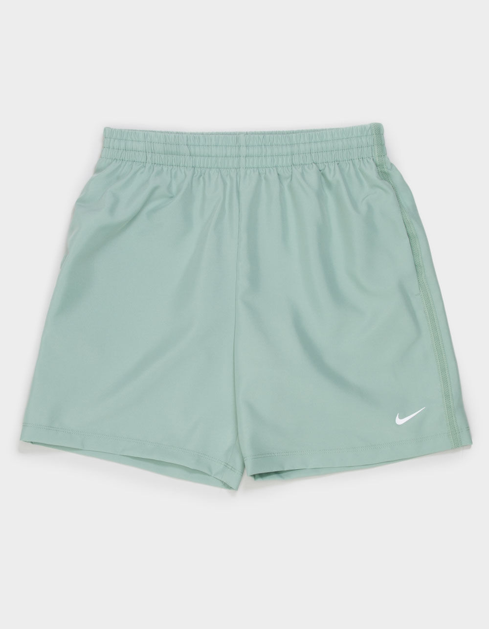 NIKE Multi Dri-FIT Boys Training Shorts