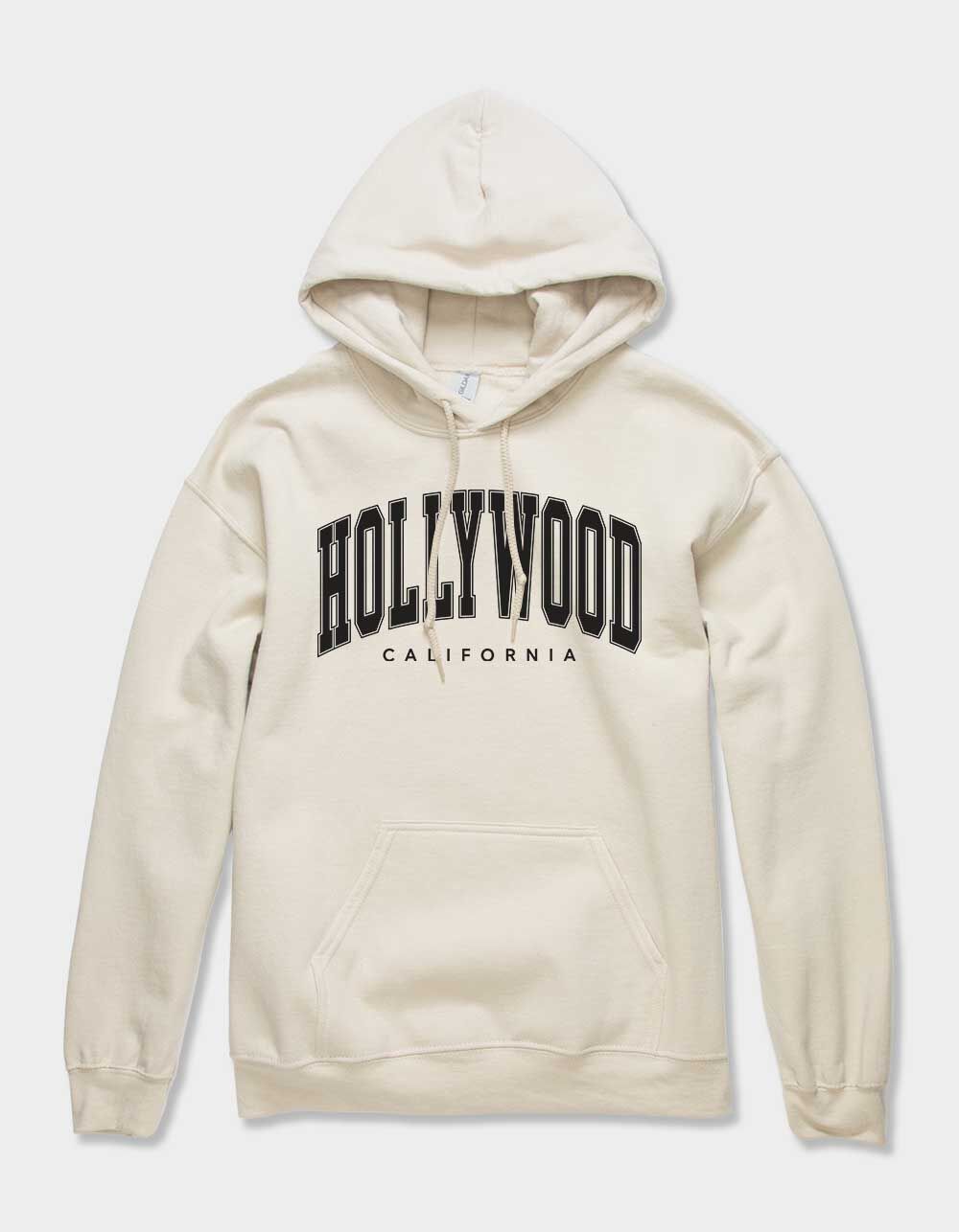 `CALIFORNIA