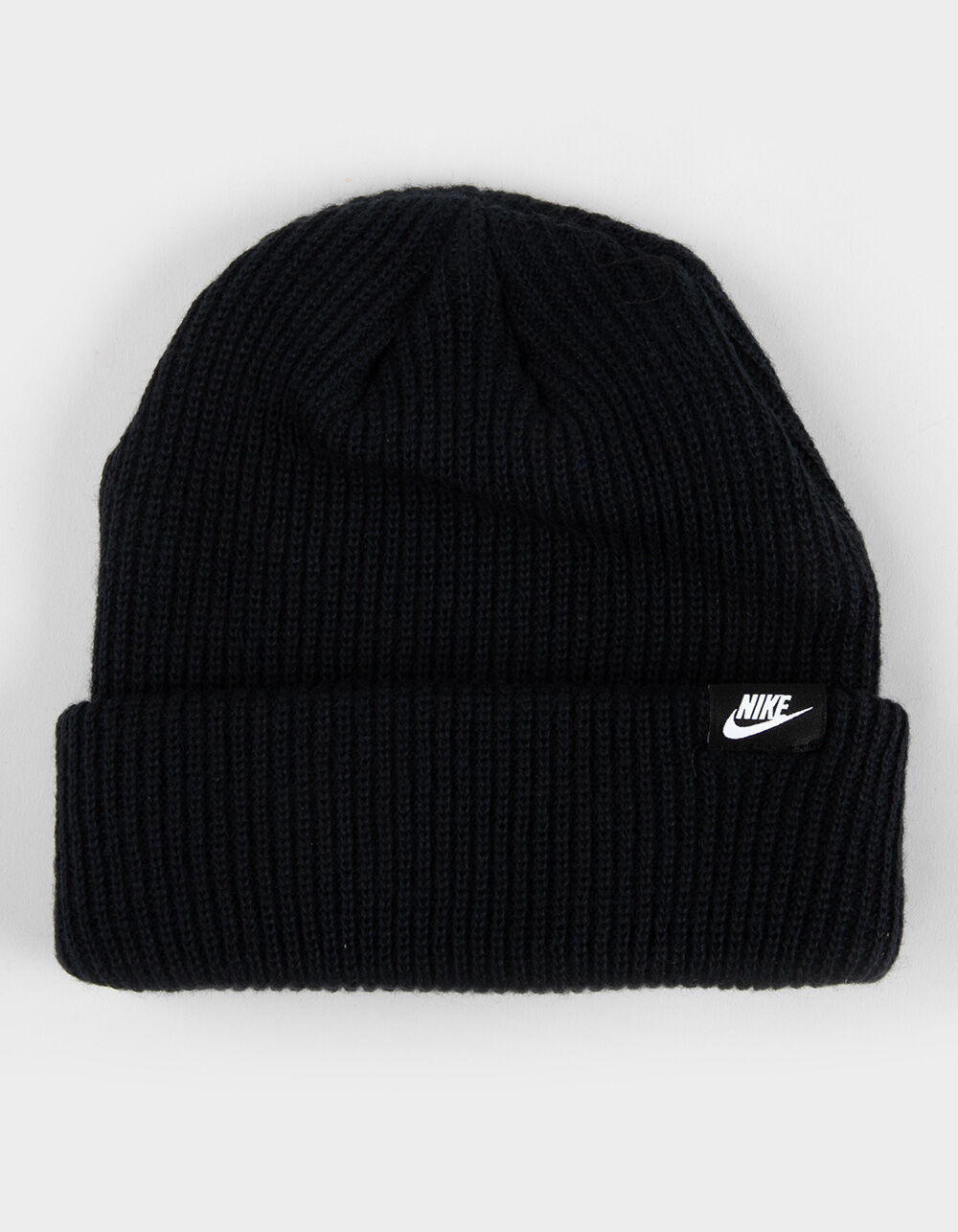 `NIKE