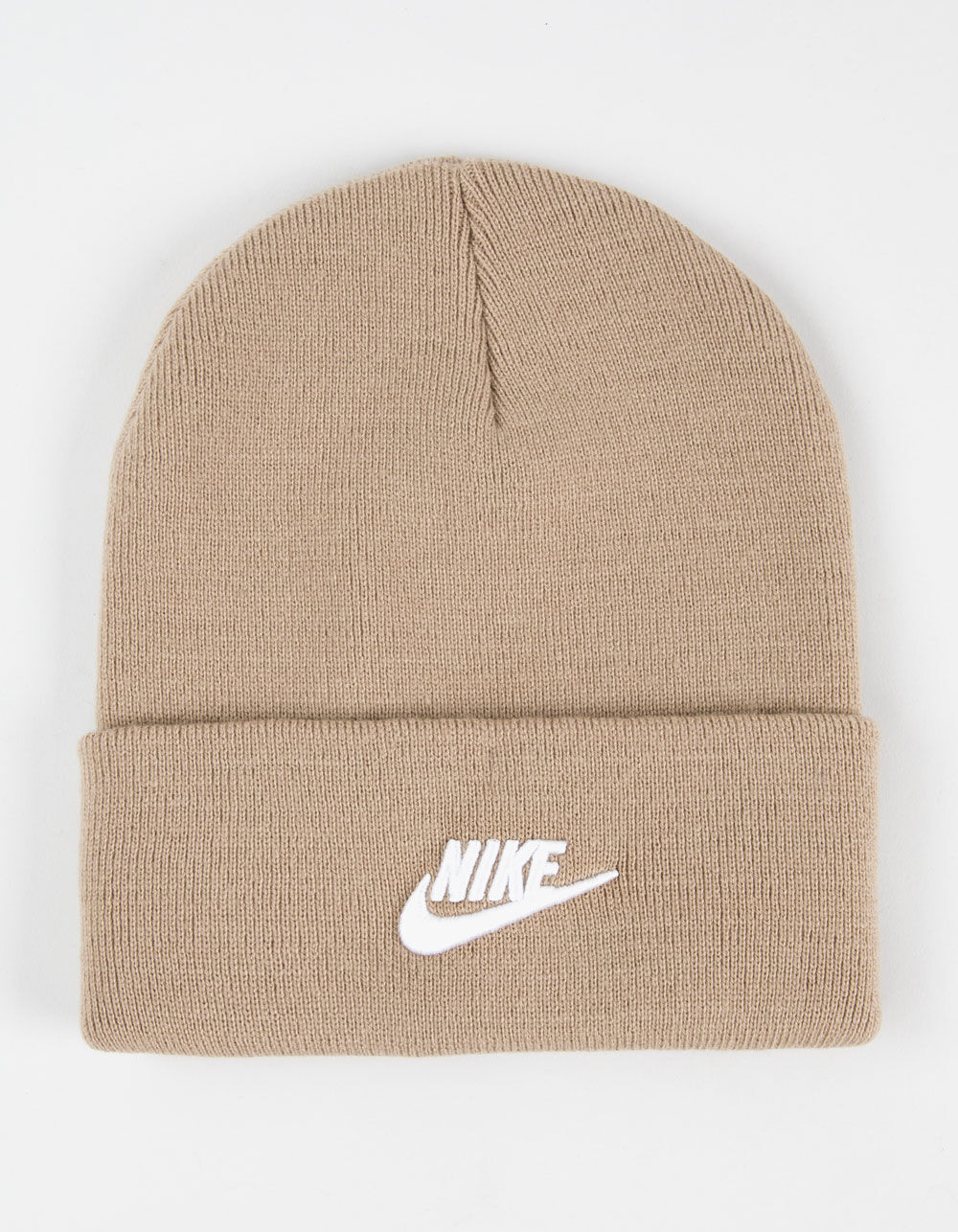 NIKE Peak Beanie